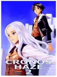 Cronos Haze